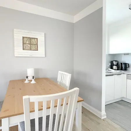Nr 7 * Vesterland